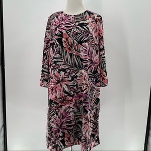 G by Giuliana Woman’s Dress